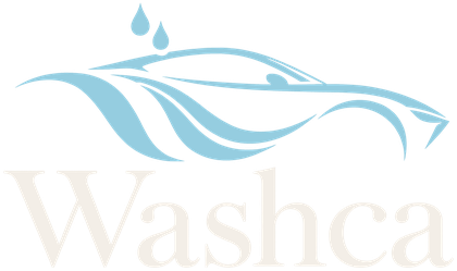 Washca